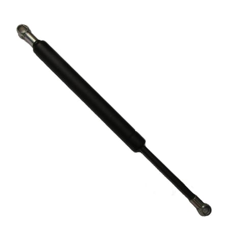 Aftermarket Door Gas Strut AL151278